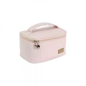 BOLSA CARSOLI. personalizada